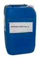 DAIKIN-Frost-u--Korrosionsschutz-25-kg-VPE-NALCO-CW-143-EFREZCOPROTECA gallery number 1